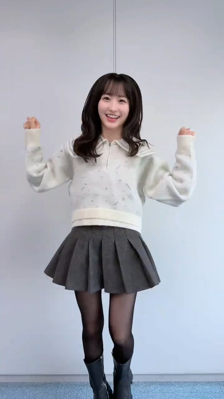 みくおねえさd3.09_18.50.12]