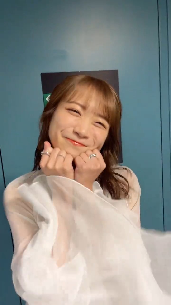 nc.36.27]