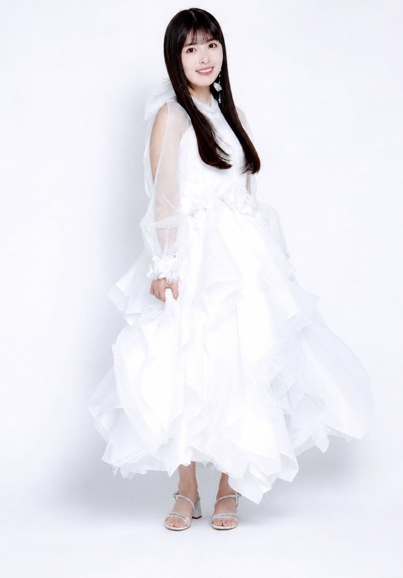axf(33)