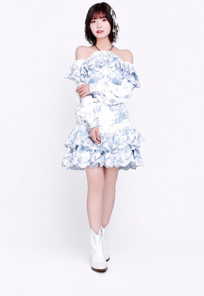 xer_this_image_ (10)_1