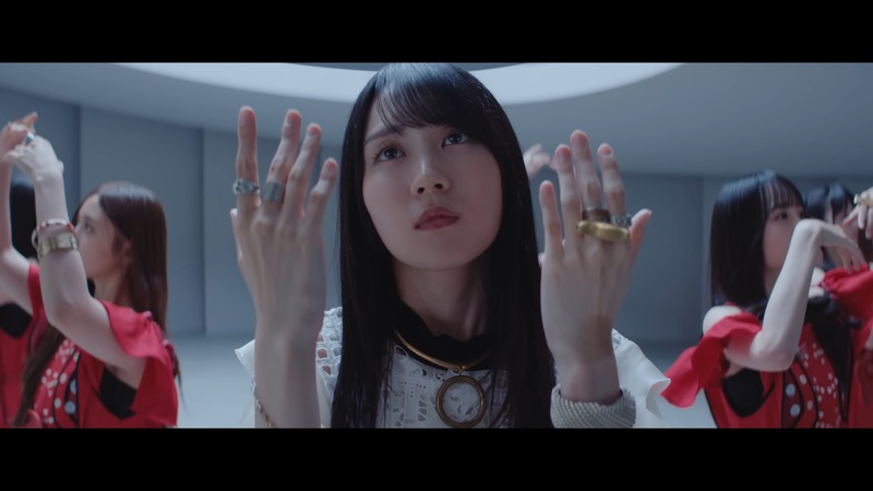 乃f12.00.15]
