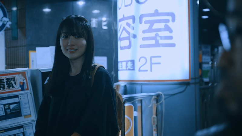210609 乃d2.36.21]