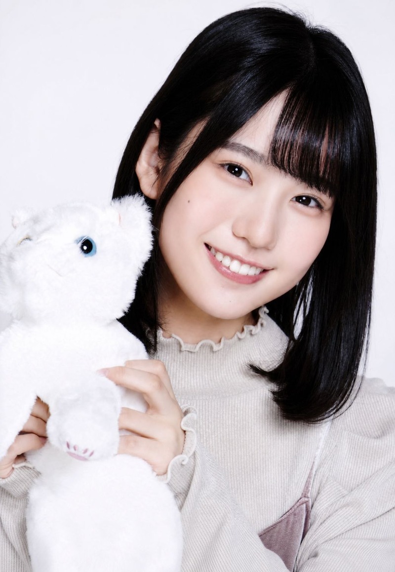 Max_a_命令書__あなたはプロフェッショナルなレ (17)