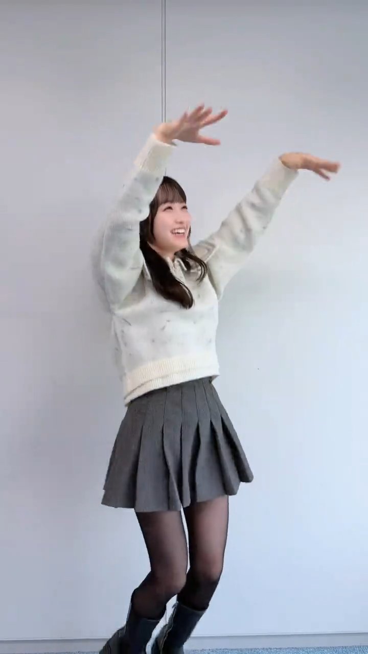 みくおねdい！！.mp4_snapshot_00.09_[2026.03.09_18.49.02]