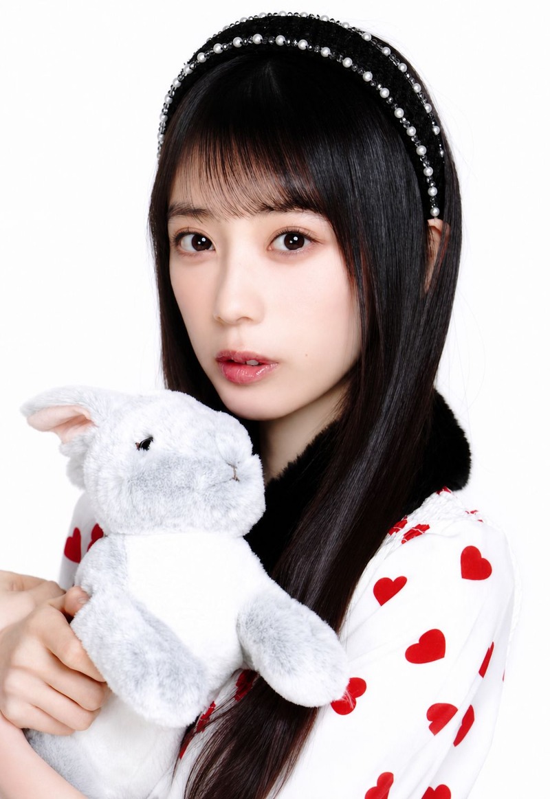 Max_ax_image_ (17)
