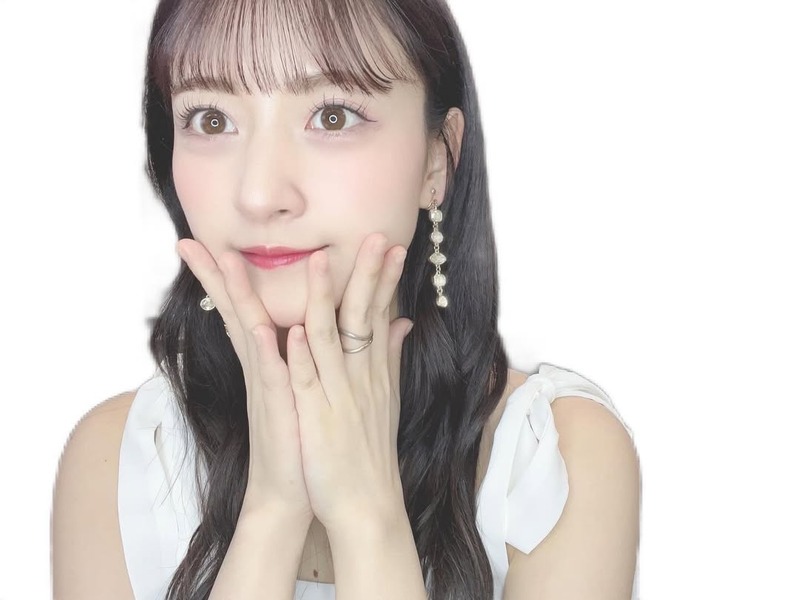 fが可愛い #🎀 (2)