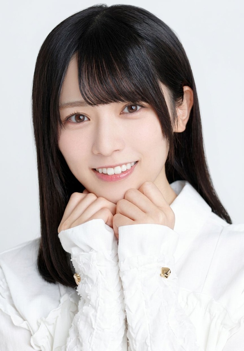 xーズを変えない___フ (12)