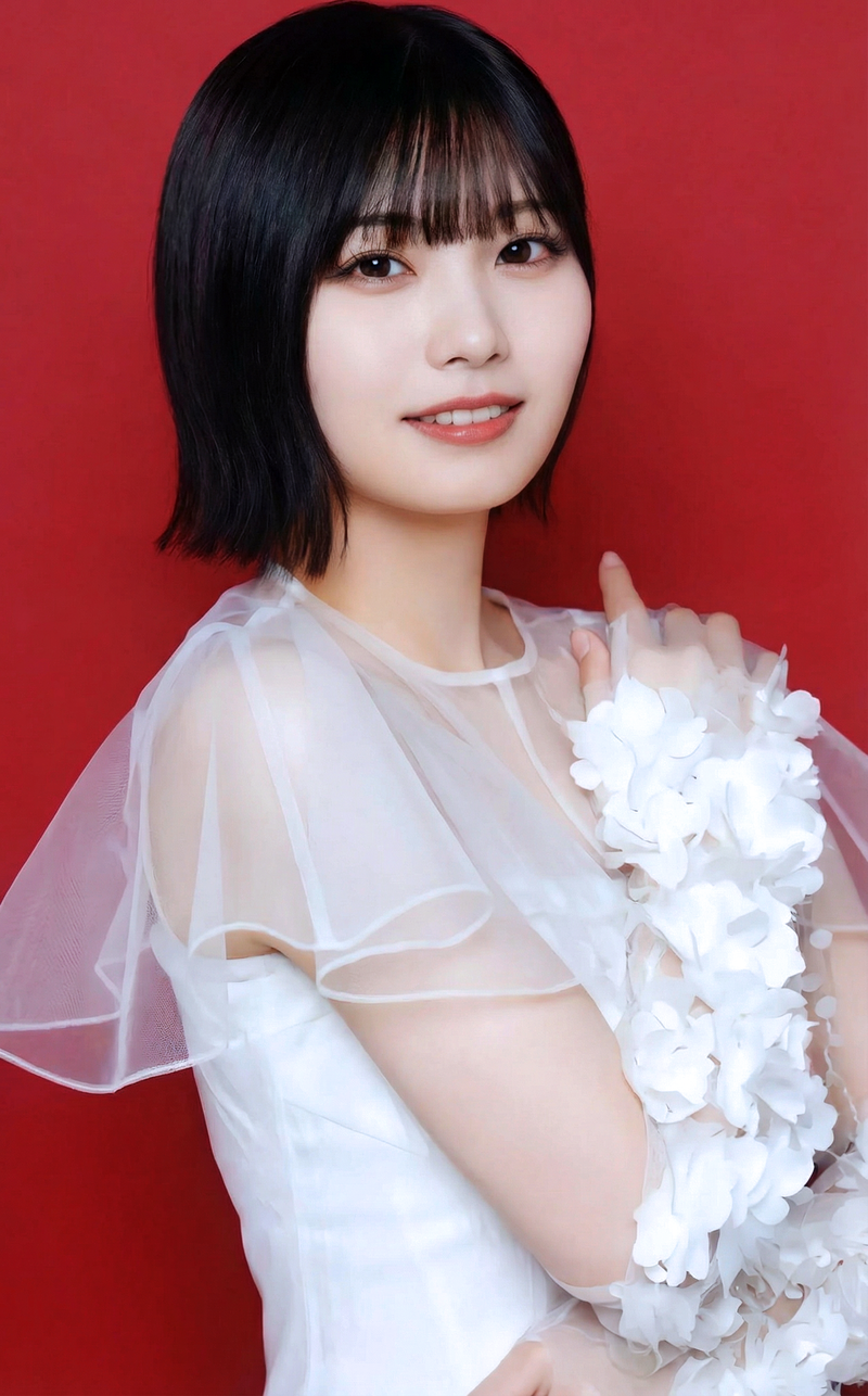 d画質化 (79)