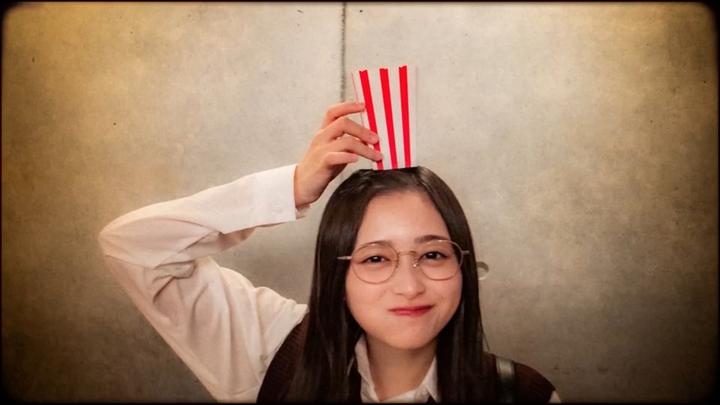 乃木坂46『君ばかり』MUSIC VIDEO.mp4_snapshot_04.56_[2026.03.31_00.19.48]