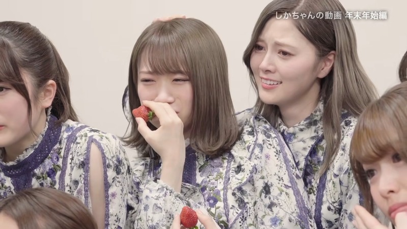 1sv_snapshot_51.26_[2025.07.30_19.42.45]