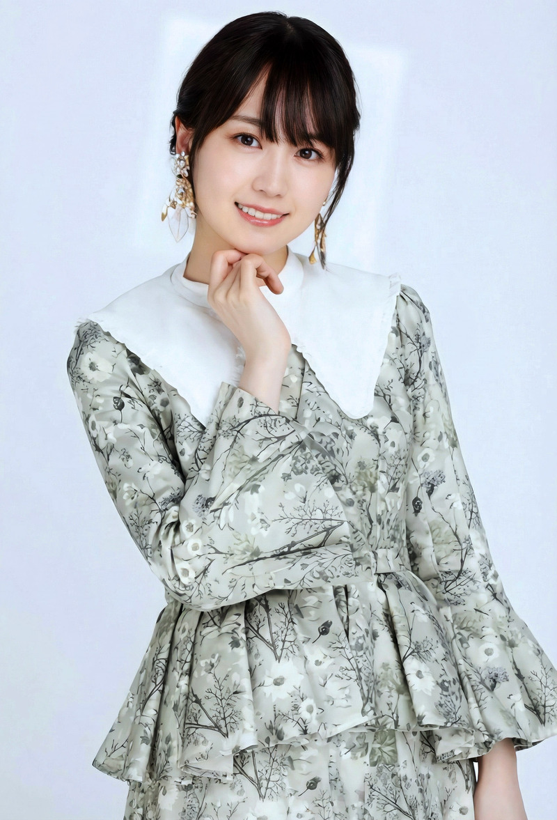 gemind_色調 (15)
