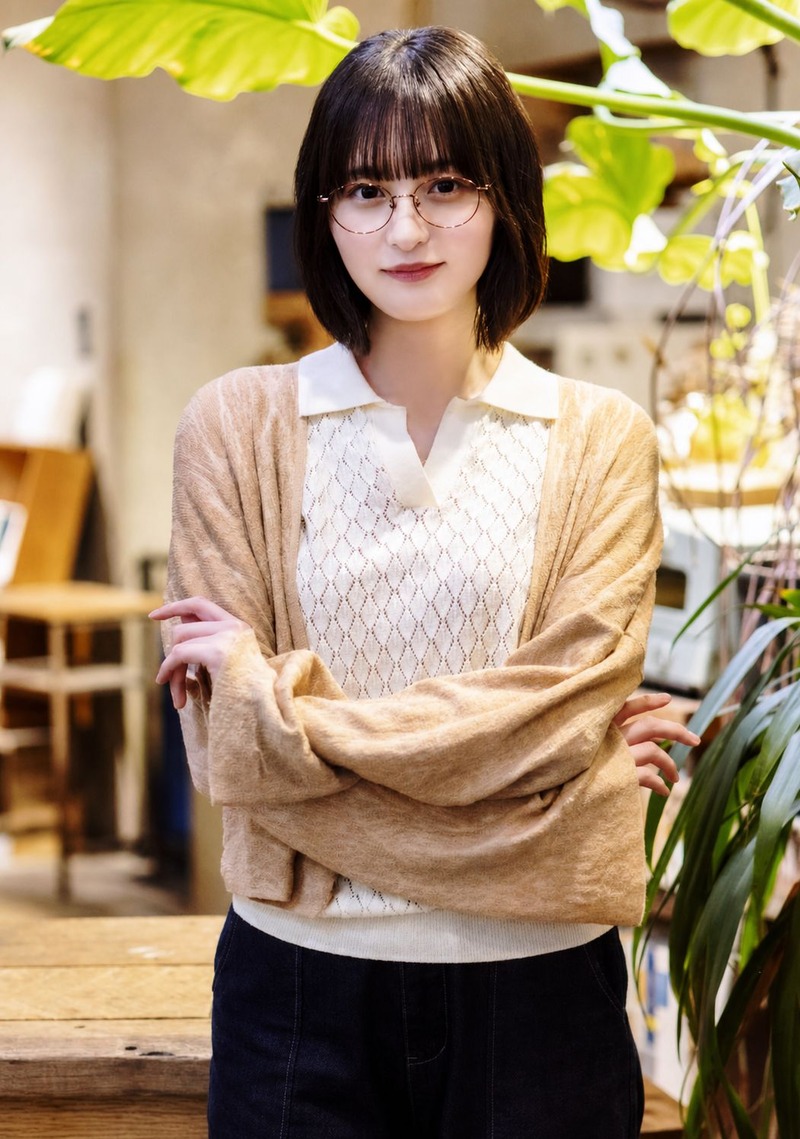 axfナルなレ (48)_1