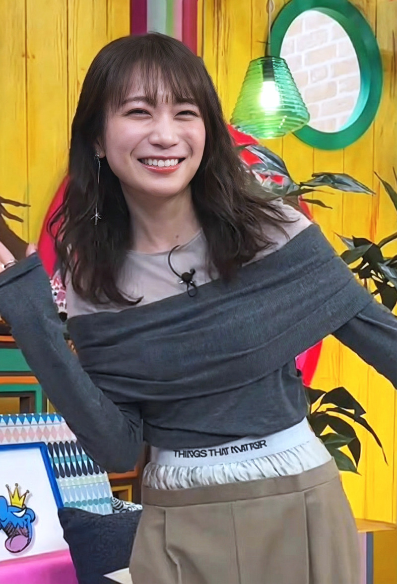 geminf化_シャ (70)