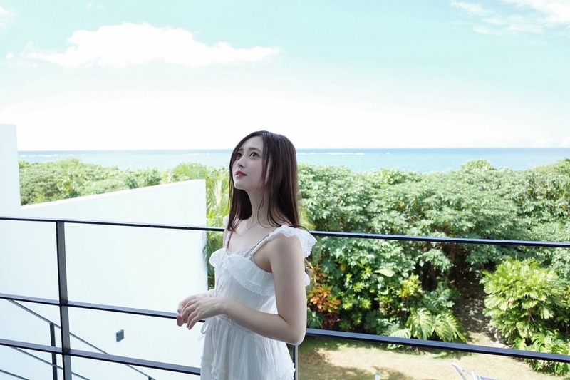 石垣島 (9)