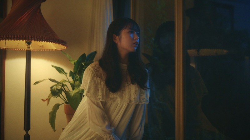 00001.mpls_snapshot_04.20_[2026.01.25_12.20.17]