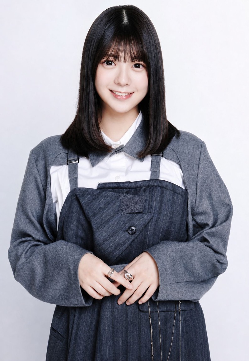 Max_a_命令書__あなたはプロフェッショナルなレ (23)_1
