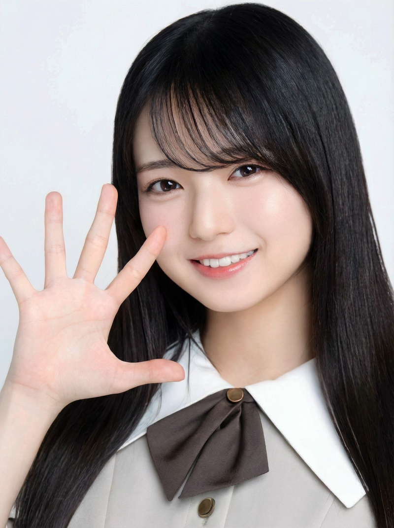 fdsdelete_高画 (45)