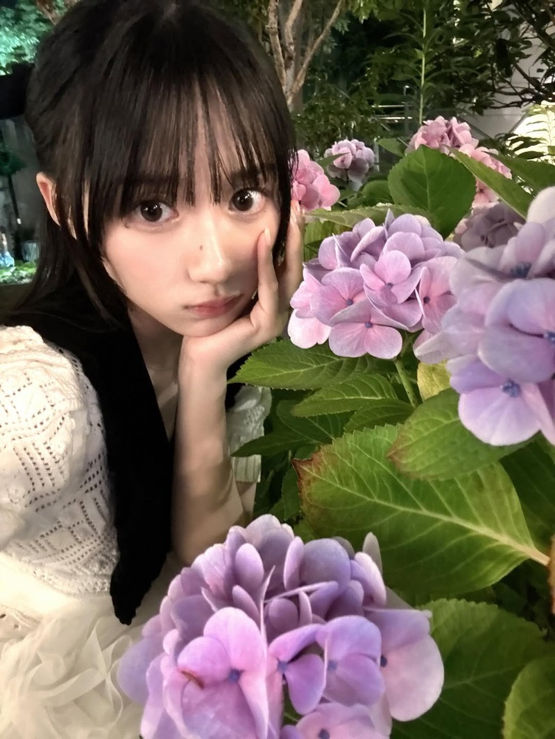 💐#さくのふく