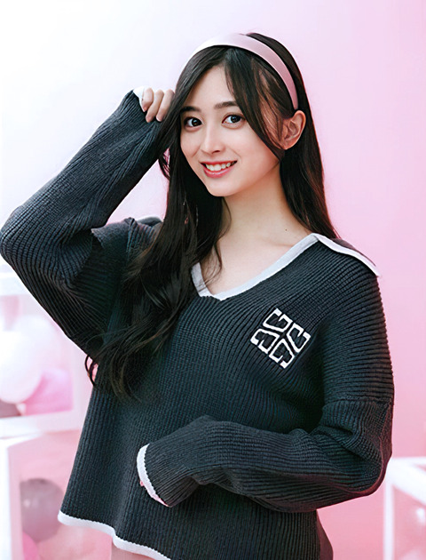 f935a63e