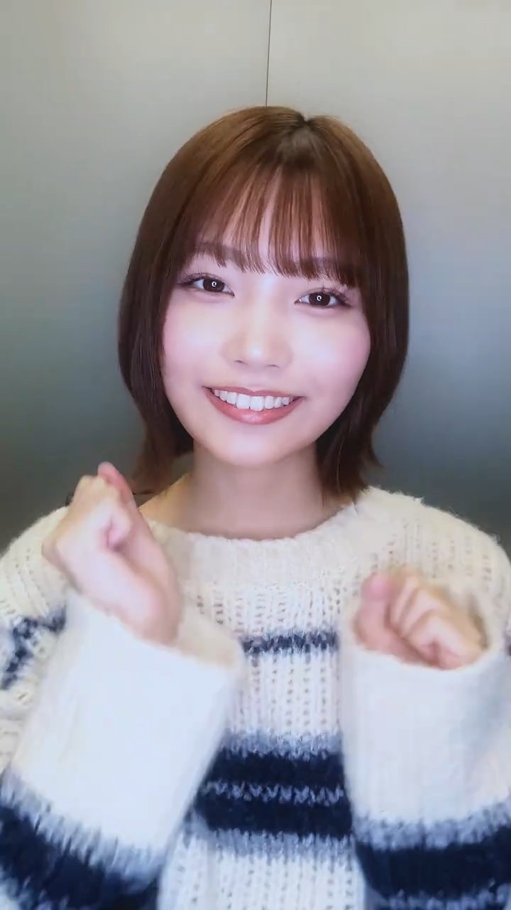 見たいf26.02.18_14.18.16]
