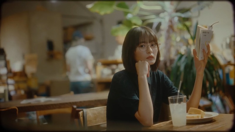 乃木坂46『君ばかり』MUSIC VIDEO.mp4_snapshot_04.12_[2026.03.31_00.17.25]