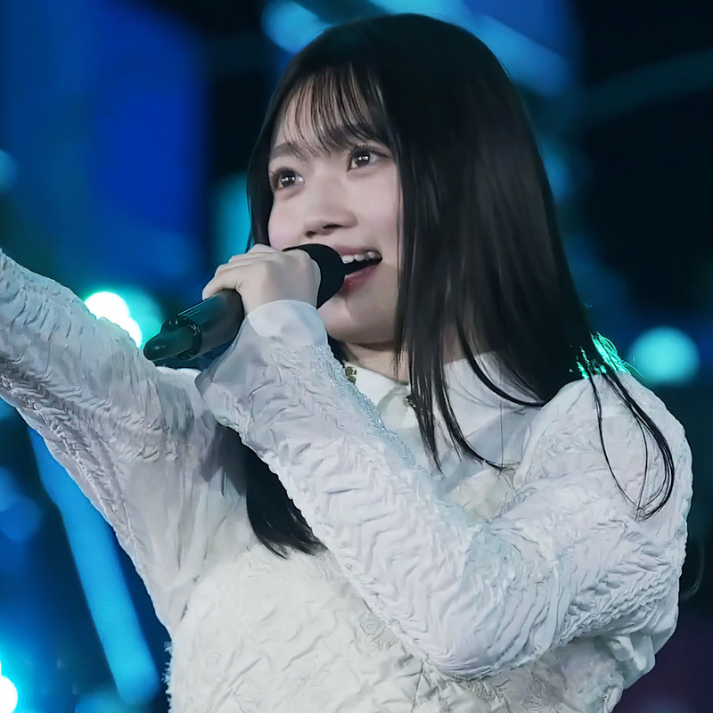 sdf sdfewww
