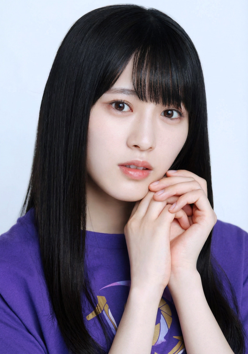 gemini-fds-05T162739.810