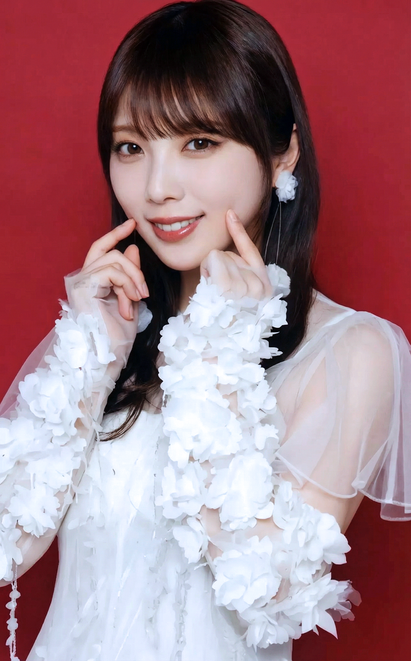 gez画質化 (62)