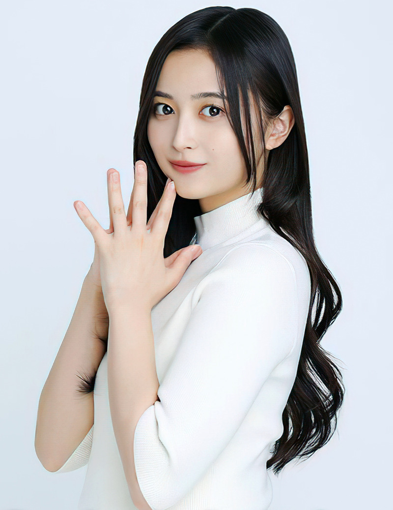 dsffg gf re