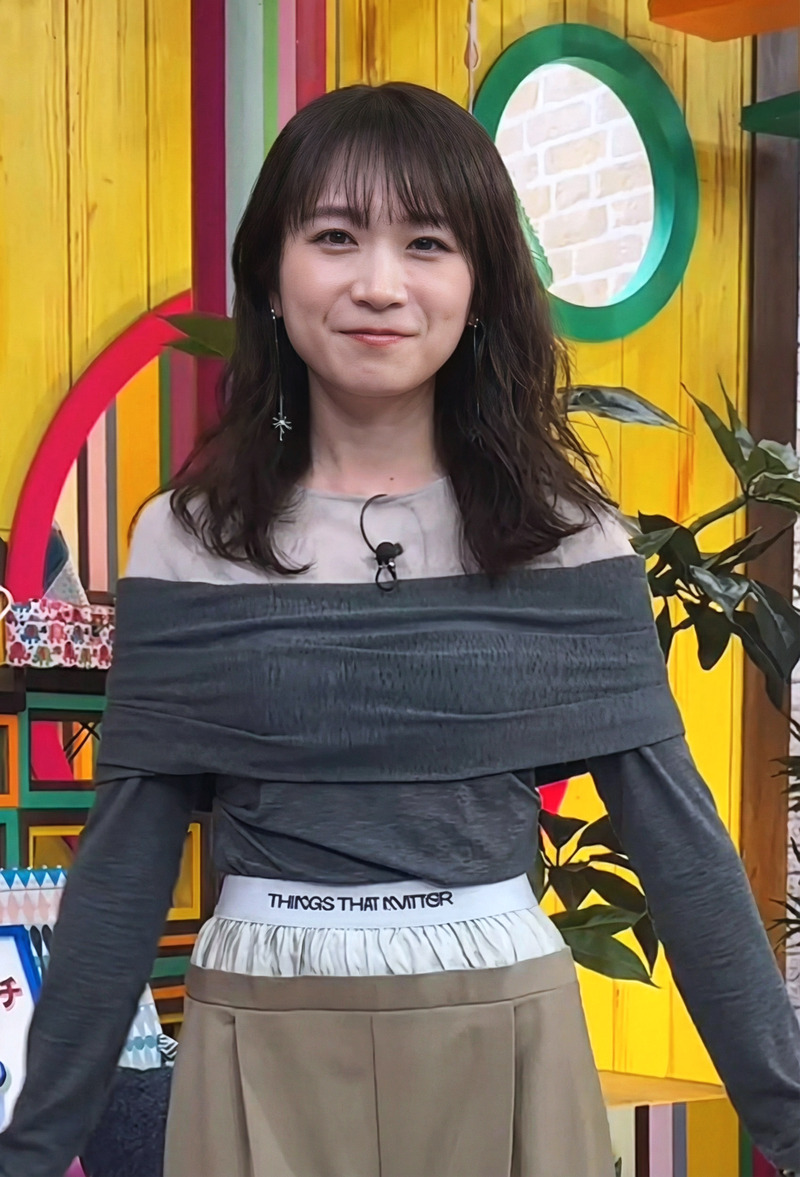 gemini-3f化_シャ (69)