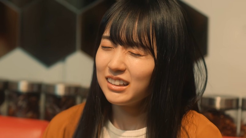s6_11.47.06]