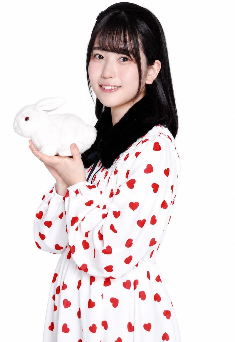 xaster_this_image_ (11)