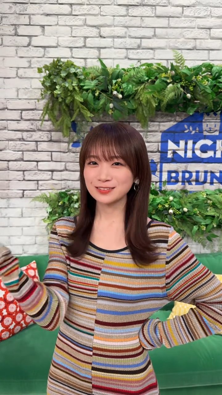 まなったん、、尊すぎる…🩷.mp4_snapshot_00.07_[2026.04.01_21.29.01]