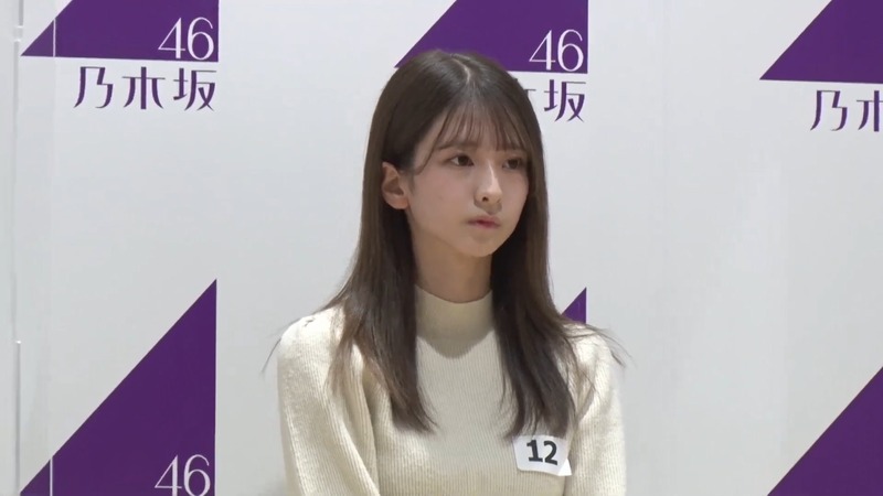 220223 46時間TV_3.mp4_snapshot_03.59.02_[2024-08-15_17.28.29]