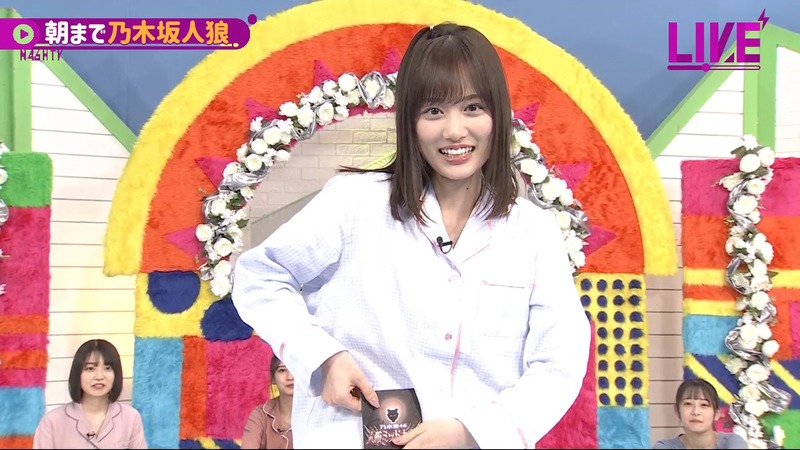 220221 46時間TV_1.mp4_snapshot_06.27.30_[2024-08-09_05.26.24]