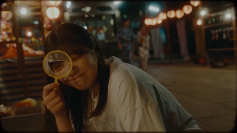 乃木坂46『君ばかり』MUSIC VIDEO.mp4_snapshot_04.37_[2026.03.31_00.19.02]