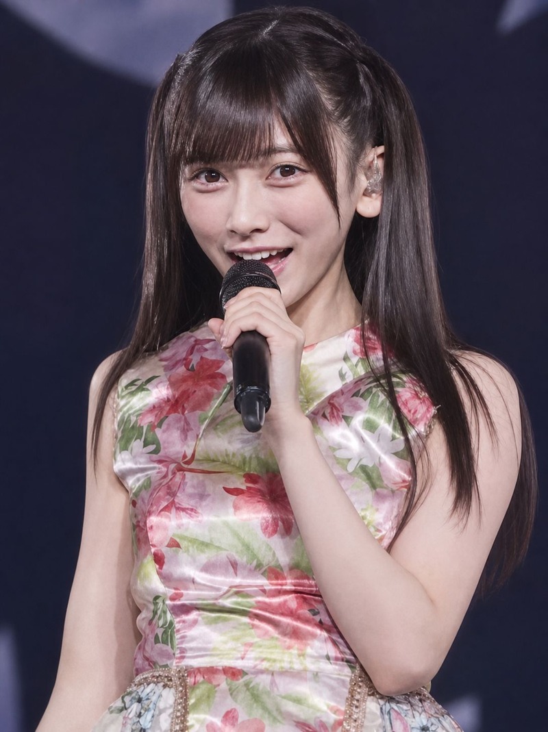 Max_a_命令書__あなたはプロフェッショナルなレ (14)_1