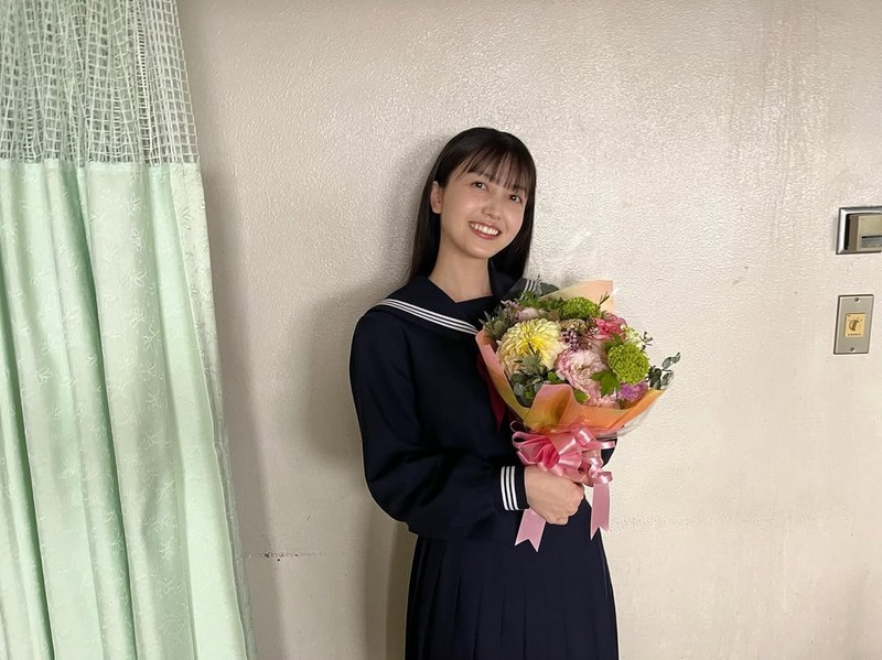 fて。ただ、主観