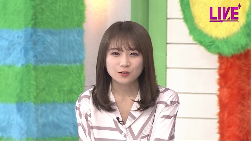 220221 46時間TV_1.mp4_snapshot_05.14.50_[2024-08-09_05.21.47]