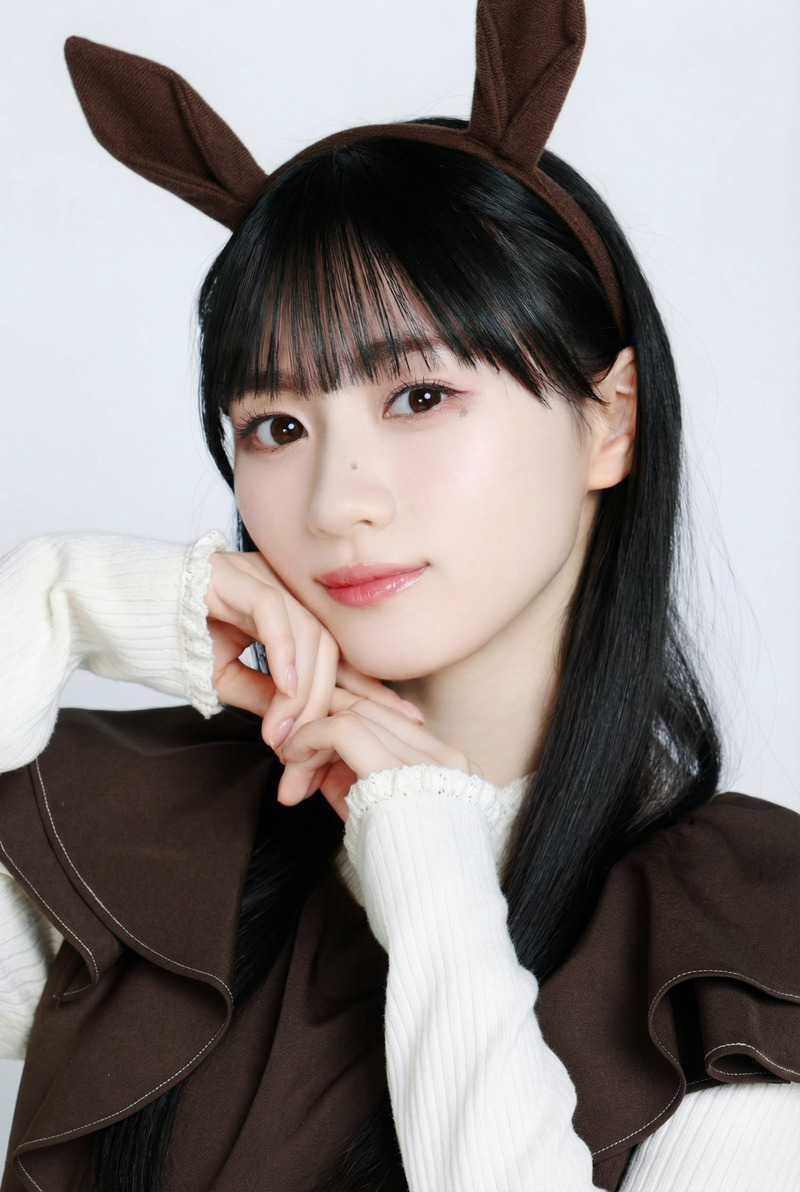 chot (25)