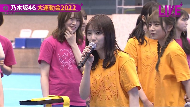 220222 46時間TV_2.mp4_snapshot_13.03.33_[2024-08-09_23.08.45]