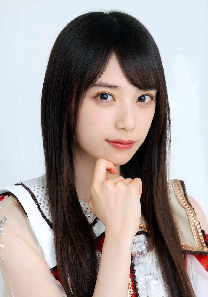 aelete_高画 (13)