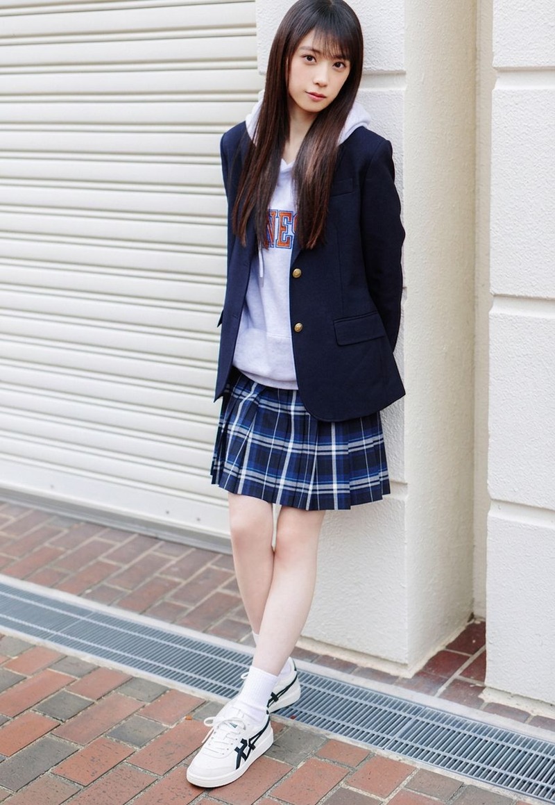 f_image_ (8)_1