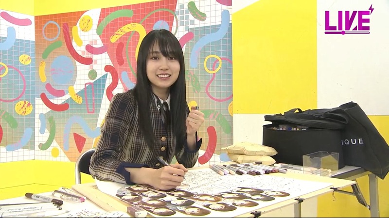 220222 46時間TV_2.mp4_snapshot_05.53.34_[2024-08-09_22.34.07]