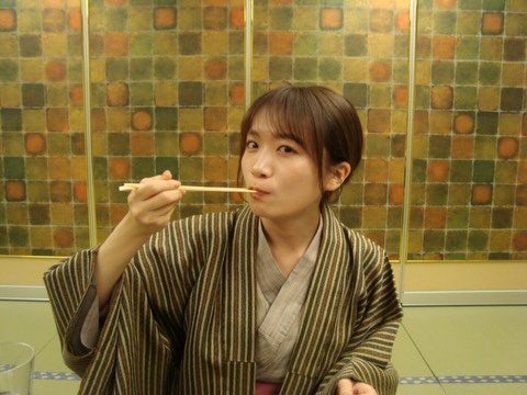 619498692_18092364568996866_3681097993471592643_n (1)