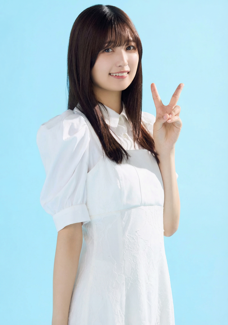 dviewdbanadext_delete_高画 (7)