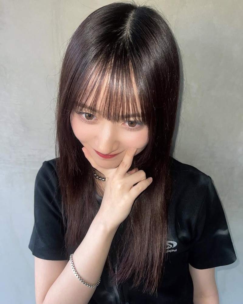 fイル  (2)