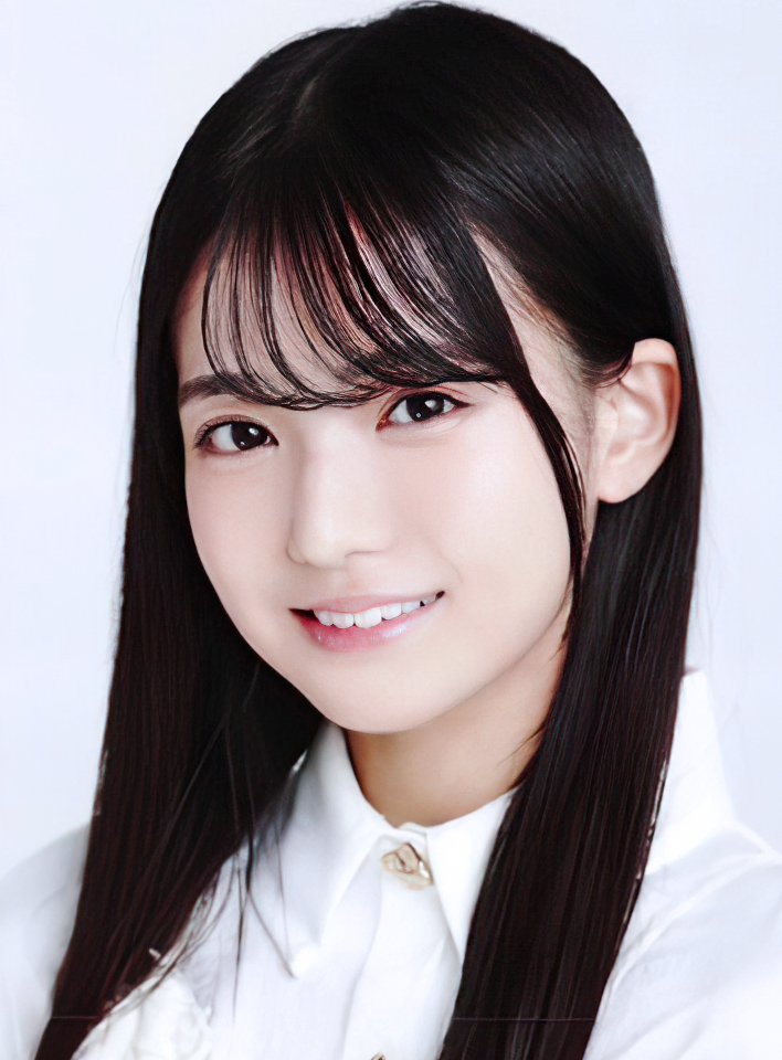fd 33rfsd