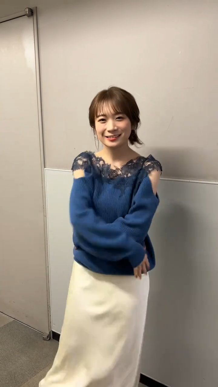 f7.13_14.29.36]