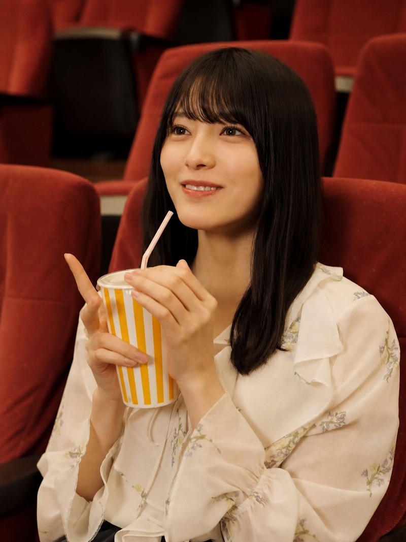 fなたはプロフェッショナルなレ_1_1